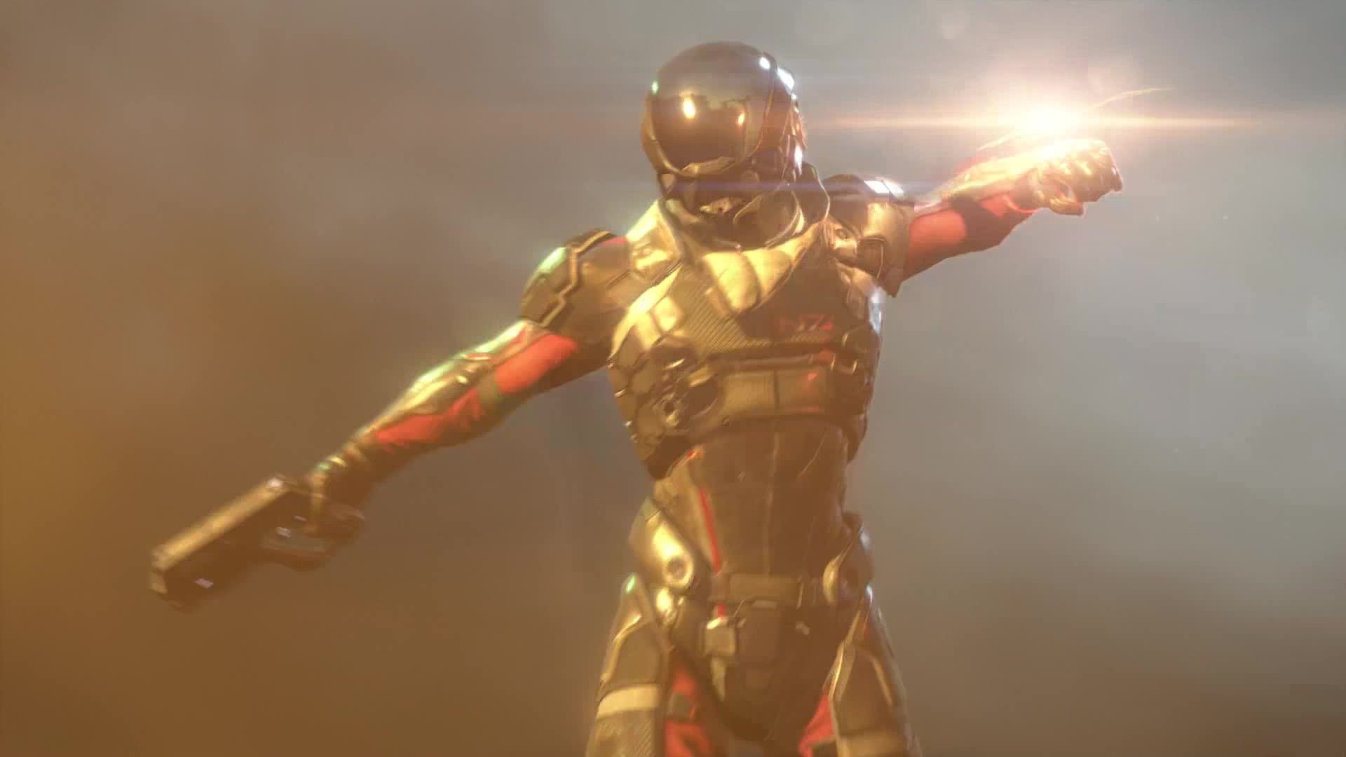 Mass-Effect-Andromeda-omni-blade