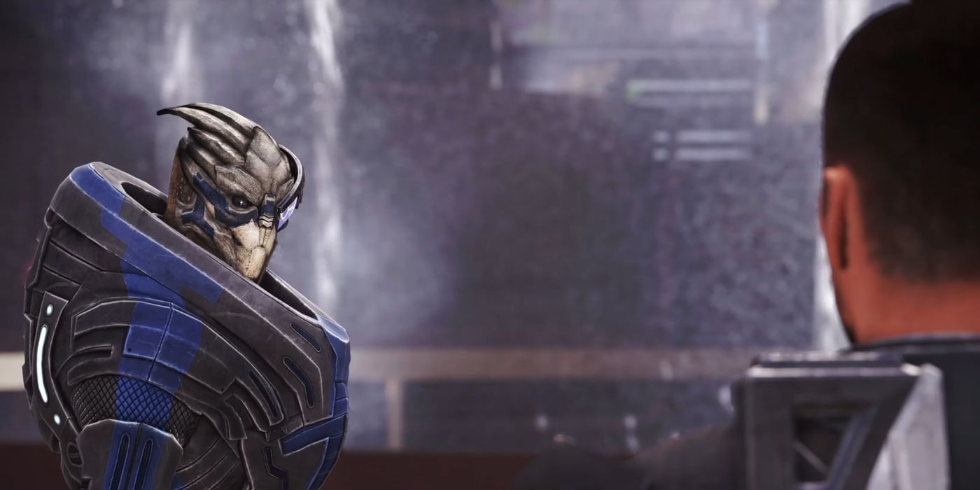 bonus powers mass effect 2 bonus powers mass effect 2