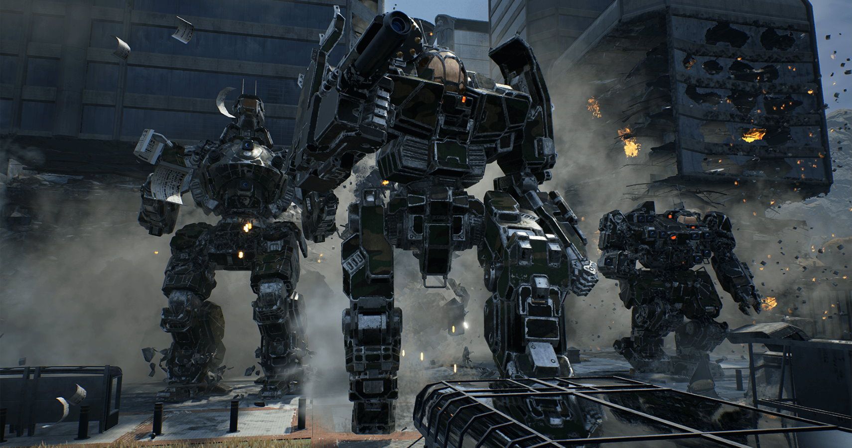 mechwarrior-5-mercenaries-launches-on-steam-and-xbox-with-custom-crossplay-system