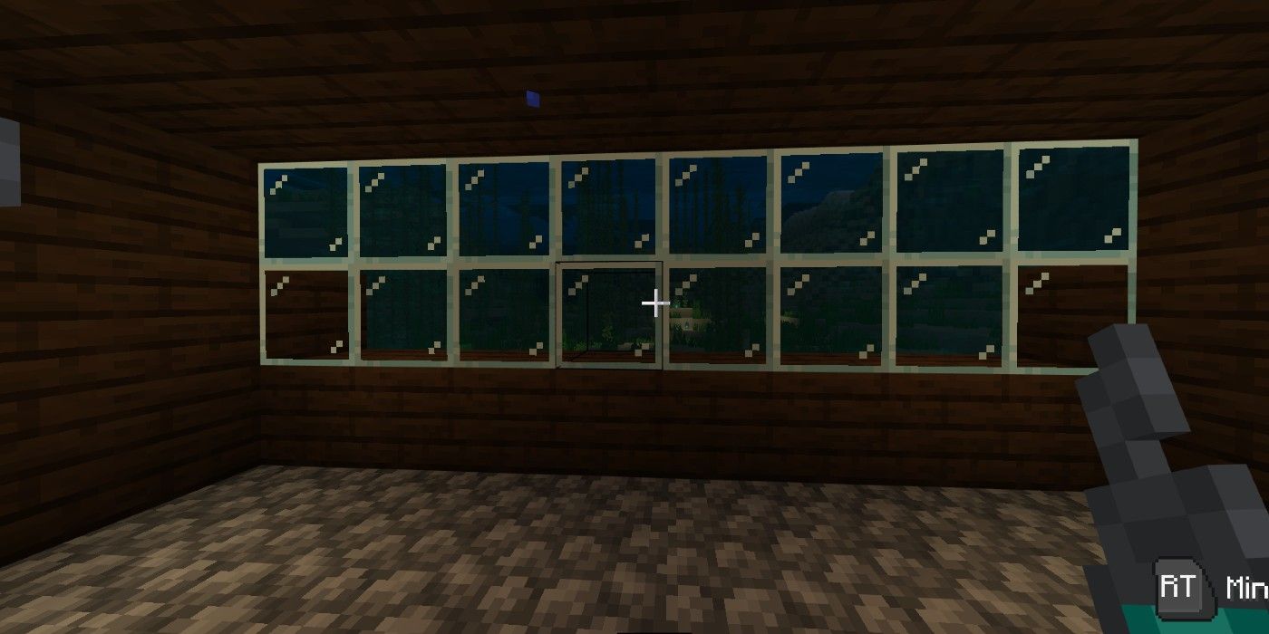 Minecraft 7 Tips For Building An Underwater House