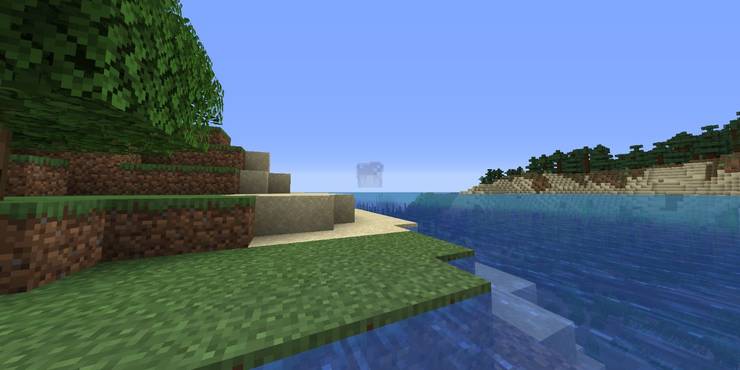 Spectator Minecraft Minecraft: Everything You Need To Know About Spectator Mode – Zerum Games