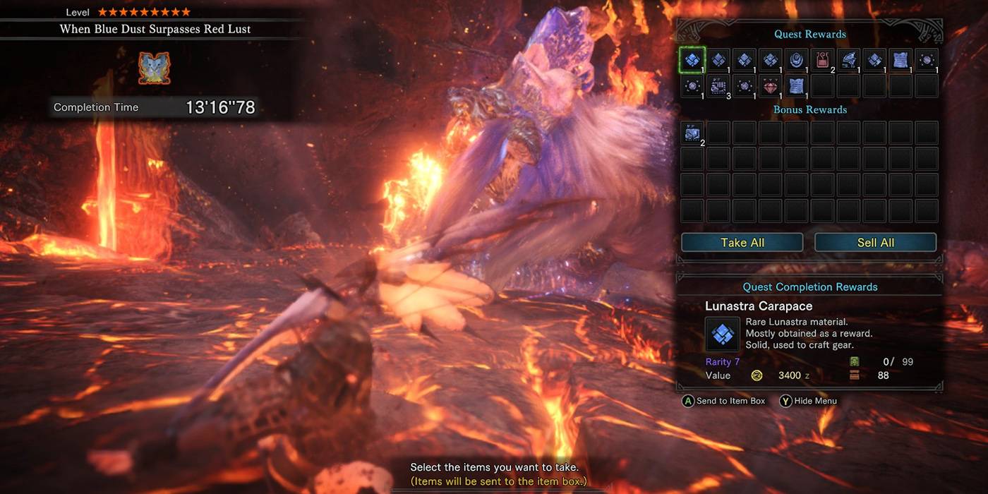 Monster Hunter World 14 Essential Mods For Better Gameplay Monster Hunter World 14 Essential Mods For Better Gameplay