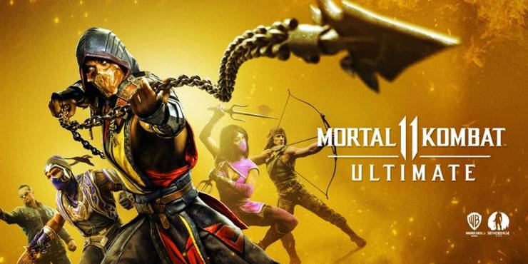 15 Best Playstation 4 Games For Couples Thegamer 15 Best Playstation 4 Games For Couples Thegamer