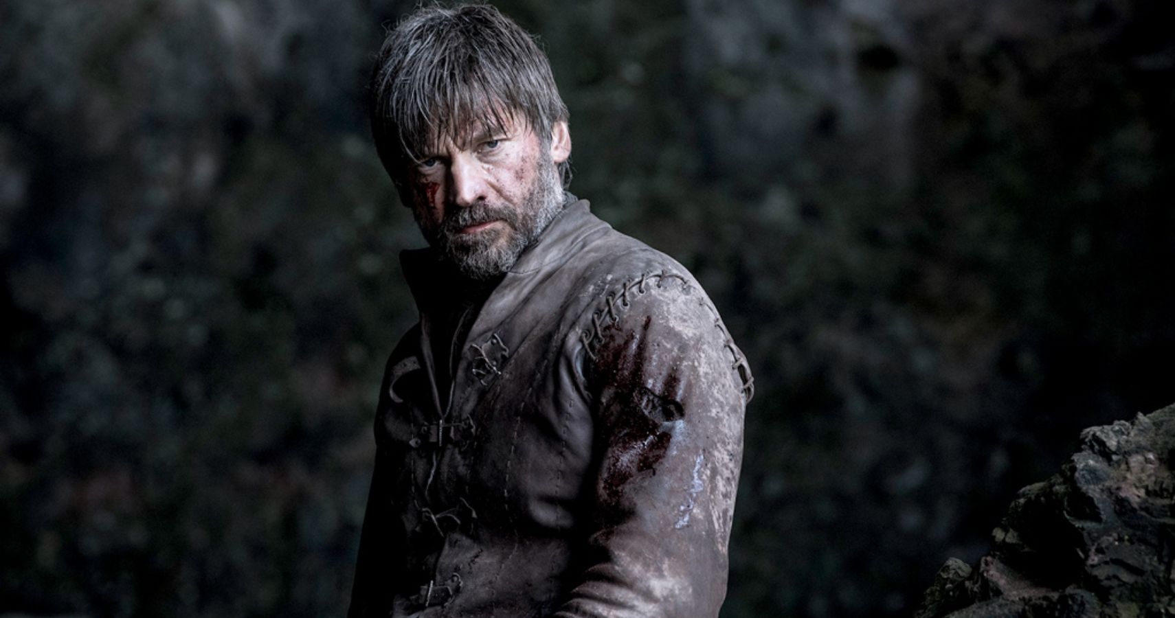 Nikolaj Coster-Waldau game of thrones jaime lannister