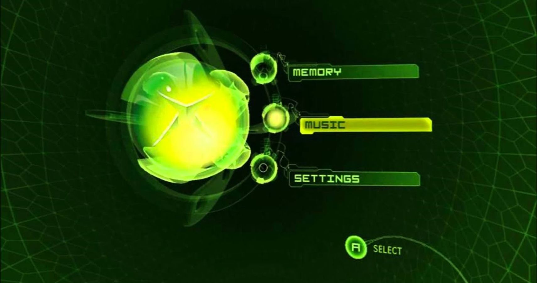 OG-Xbox-Dashboard.jpg