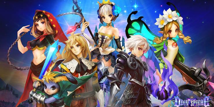 Odin-Sphere-Leifthrasir-Cover-Art.jpg (740×370)