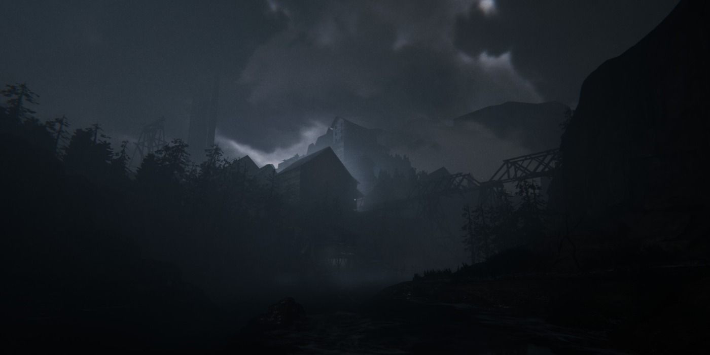 outlast 2 tips outlast 2 tips