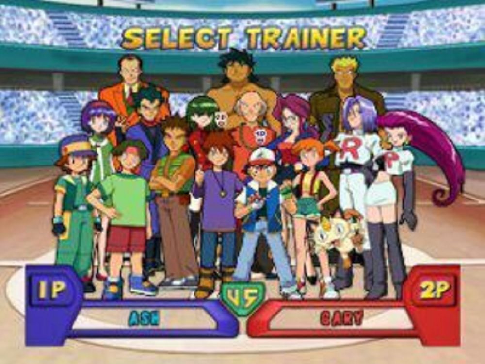 Play pokemon shop puzzle league online