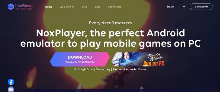 How To Install Pubg Mobile On Pc Thegamer How To Install Pubg Mobile On Pc Thegamer