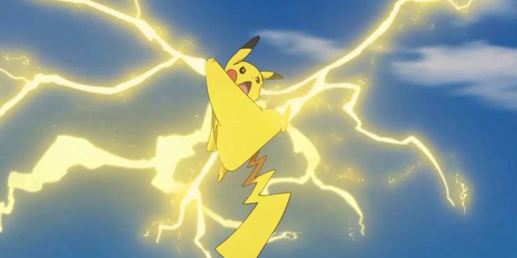 Pikachu-Thunderbolt-1.jpg (740×370)