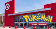 Target To Stop Selling Pokemon Cards As A Safety Precaution Pokemonwe