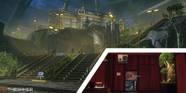 Prey Who Is December Guide