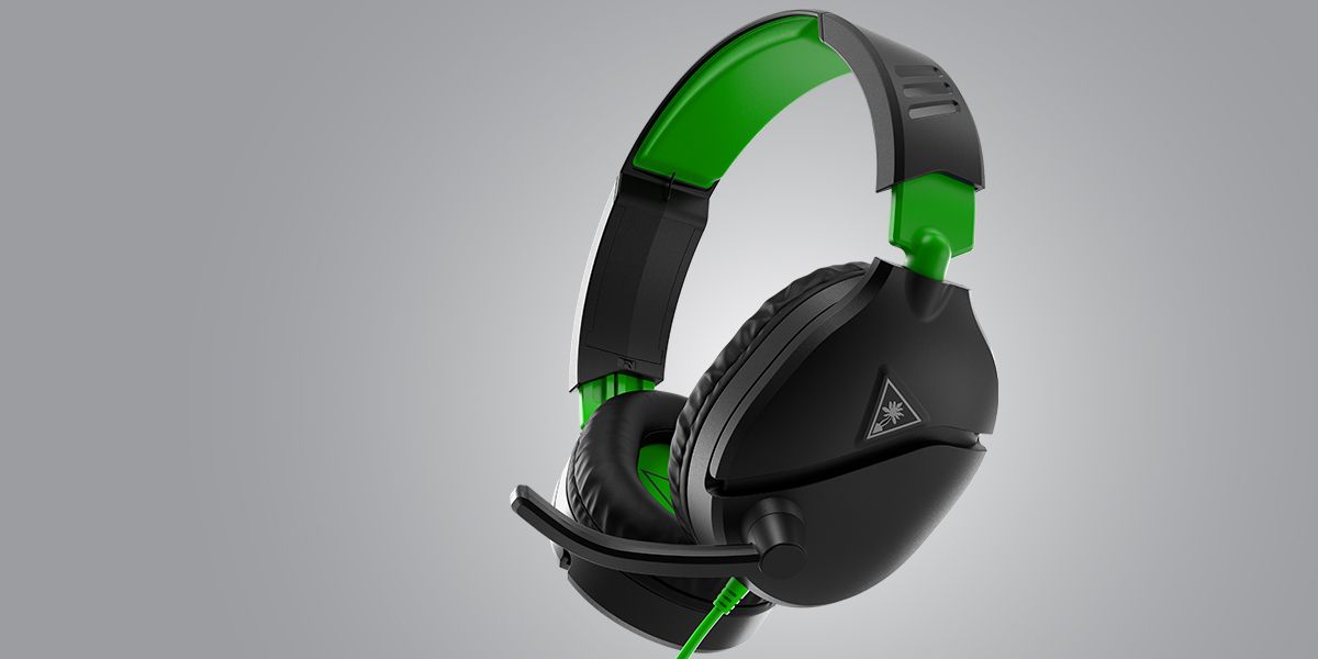 10 Best Headphones To Use For Xbox Series X