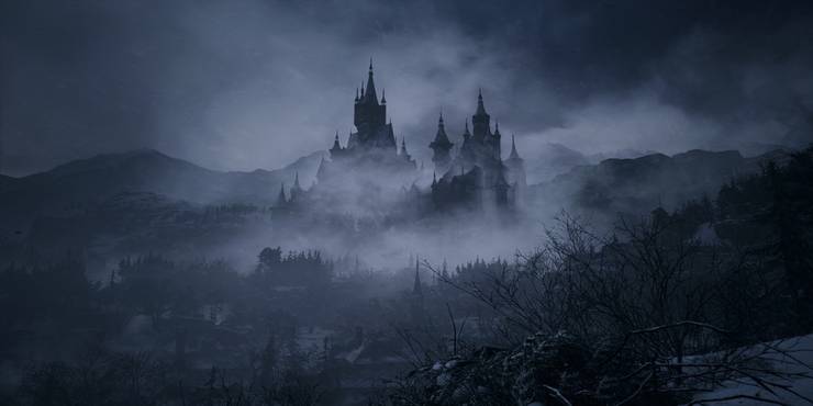 Resident-Evil-Village-5-2.jpg (740×370)