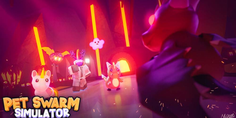 Roblox 10 Best Simulator Games - roblox 10 best simulator games new roblox simulator games Roblox 10 Best Simulator Games - new roblox simulator games