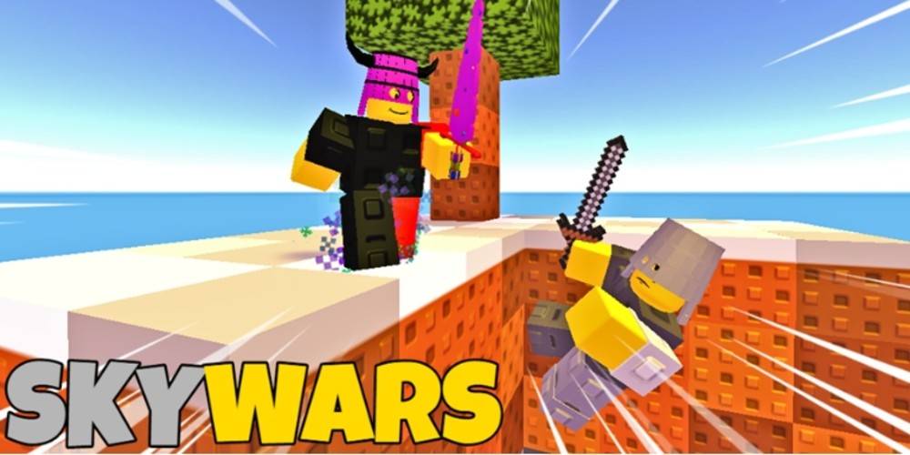 8 Games In Roblox That Are Like Minecraft - roblox build to survive monsters 2