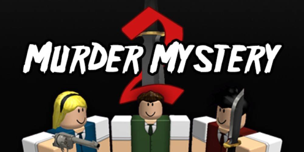 Roblox 8 Best Games To Play With Your Friends - roblox 8 best games to play with your spying on roblox private parties Roblox 8 Best Games To Play With Your Friends - spying on roblox private parties