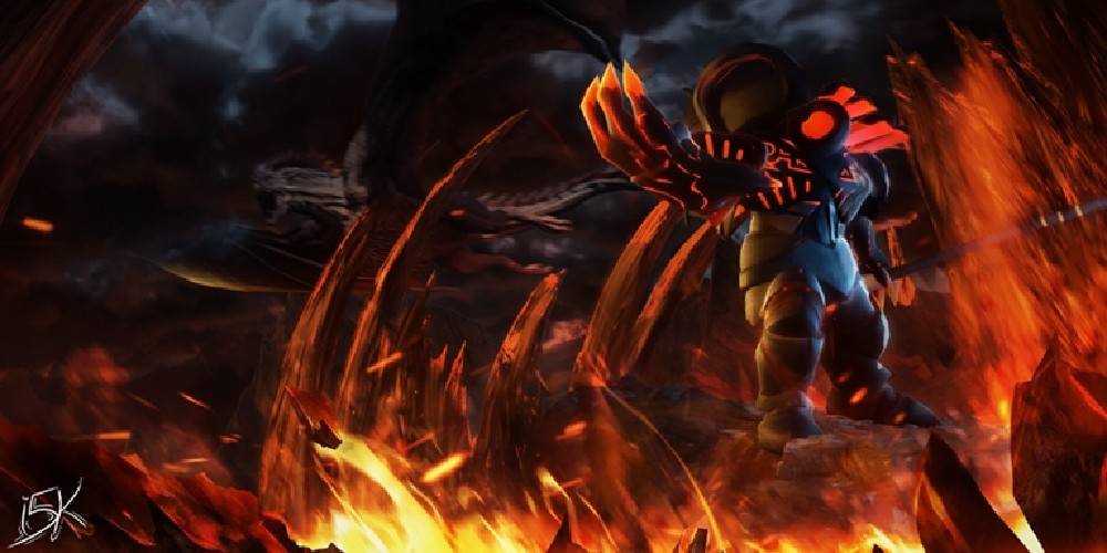 Roblox 10 Best Games To Play With Your Friends Roblox 10 Best Games To Play With Your Friends