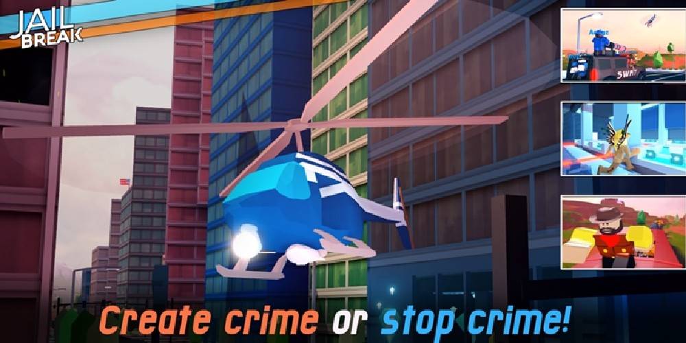 Roblox 8 Best Games To Play With Your Friends - roblox 8 best games to play with your best games to play in roblox Roblox 8 Best Games To Play With Your Friends - best games to play in roblox