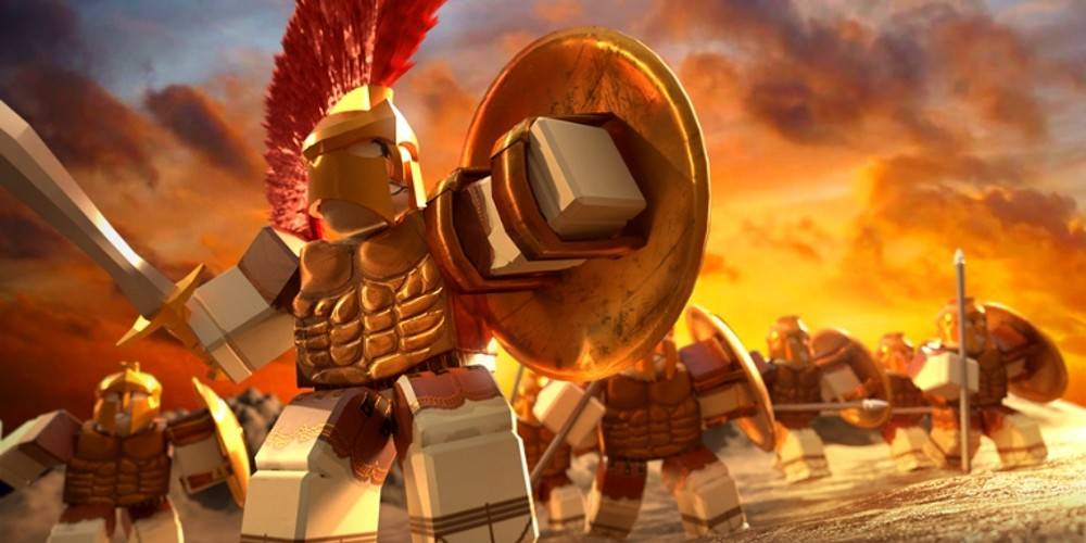 Roblox 10 Best Simulator Games - roblox 10 best simulator games best science games for roblox Roblox 10 Best Simulator Games - best science games for roblox