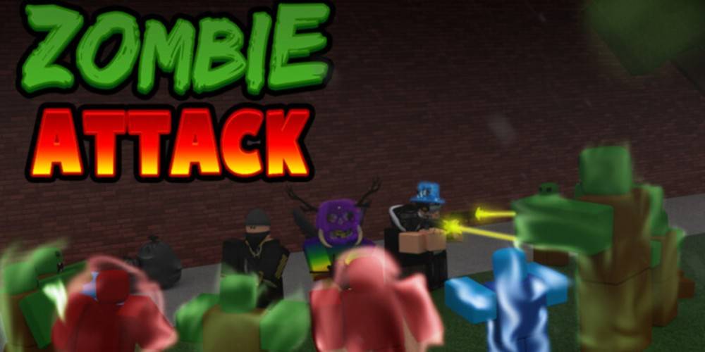 Roblox 10 Best Horror Games - roblox 10 best horror games how to get radio on breaking point roblox Roblox 10 Best Horror Games - how to get radio on breaking point roblox