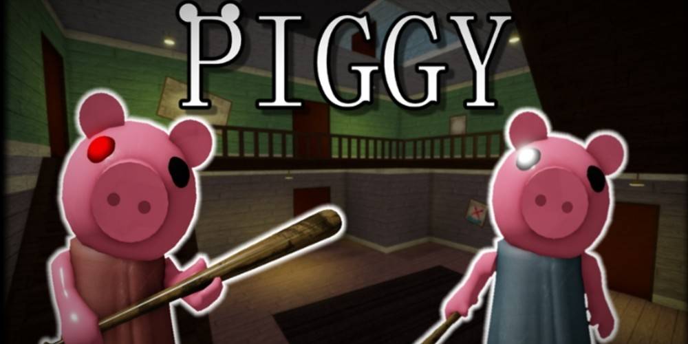 Kl1vjb29 Kudbm - https www thegamer com roblox best horror games roblox eyes the horror game vr Kl1vjb29 Kudbm - roblox eyes the horror game vr