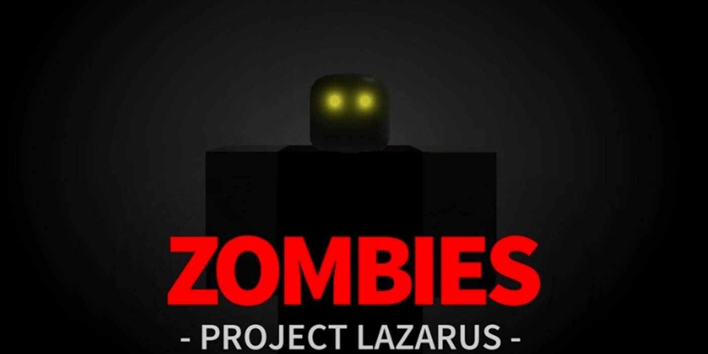 Roblox 10 Best Zombie Games - zombie game roblox 2021