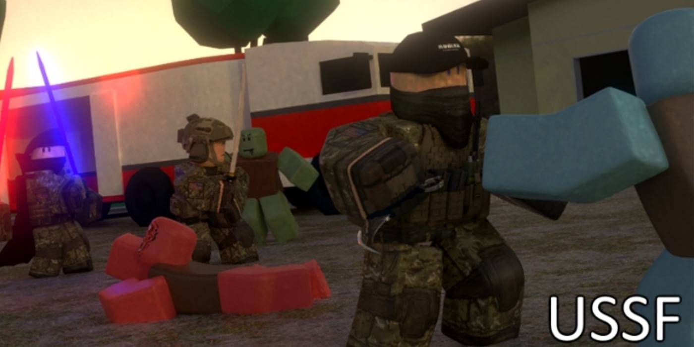 Roblox 10 Best Zombie Games - roblox 10 best zombie games games like cod zombies on roblox Roblox 10 Best Zombie Games - games like cod zombies on roblox