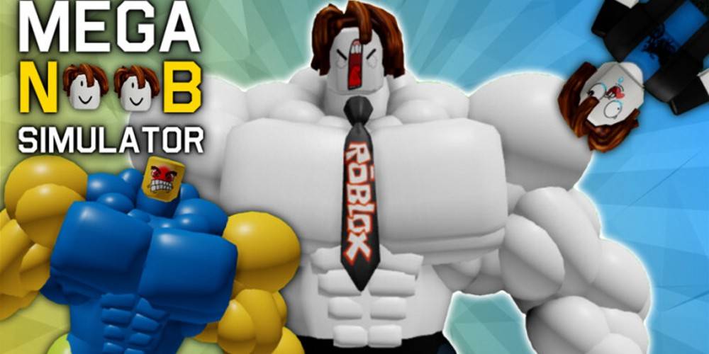 Roblox 10 Best Simulator Games - roblox 10 best simulator games how to fly in superhero training roblox Roblox 10 Best Simulator Games - how to fly in superhero training roblox