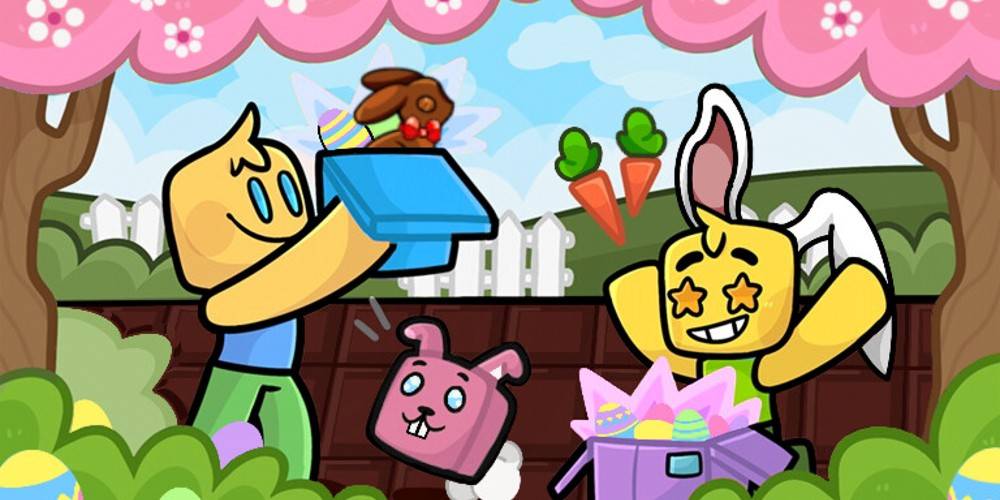 Roblox 10 Best Simulator Games - roblox 10 best simulator games roblox invasion simulator music Roblox 10 Best Simulator Games - roblox invasion simulator music