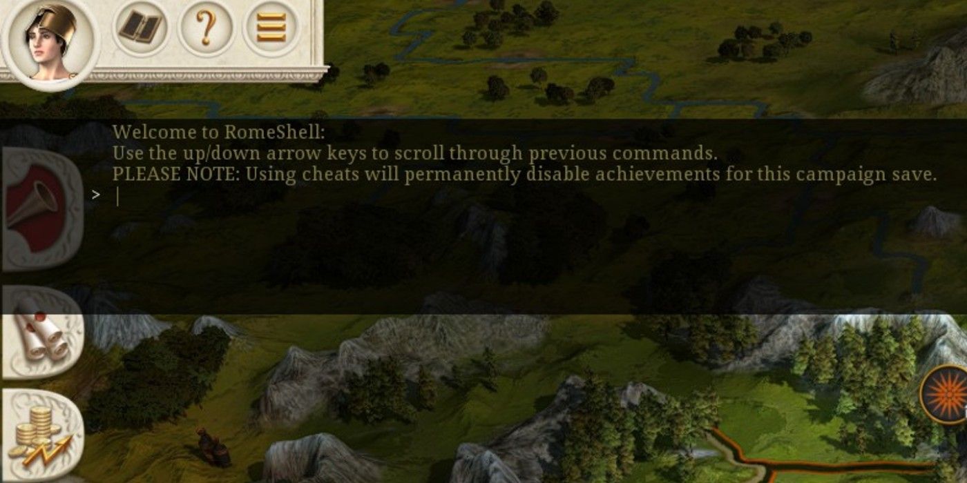 medieval total war 2 cheats remove gold