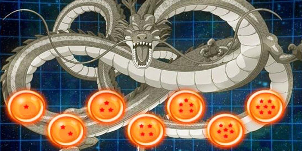 Dragon Ball Z Dokkan Battle: How To Increase Team Cost