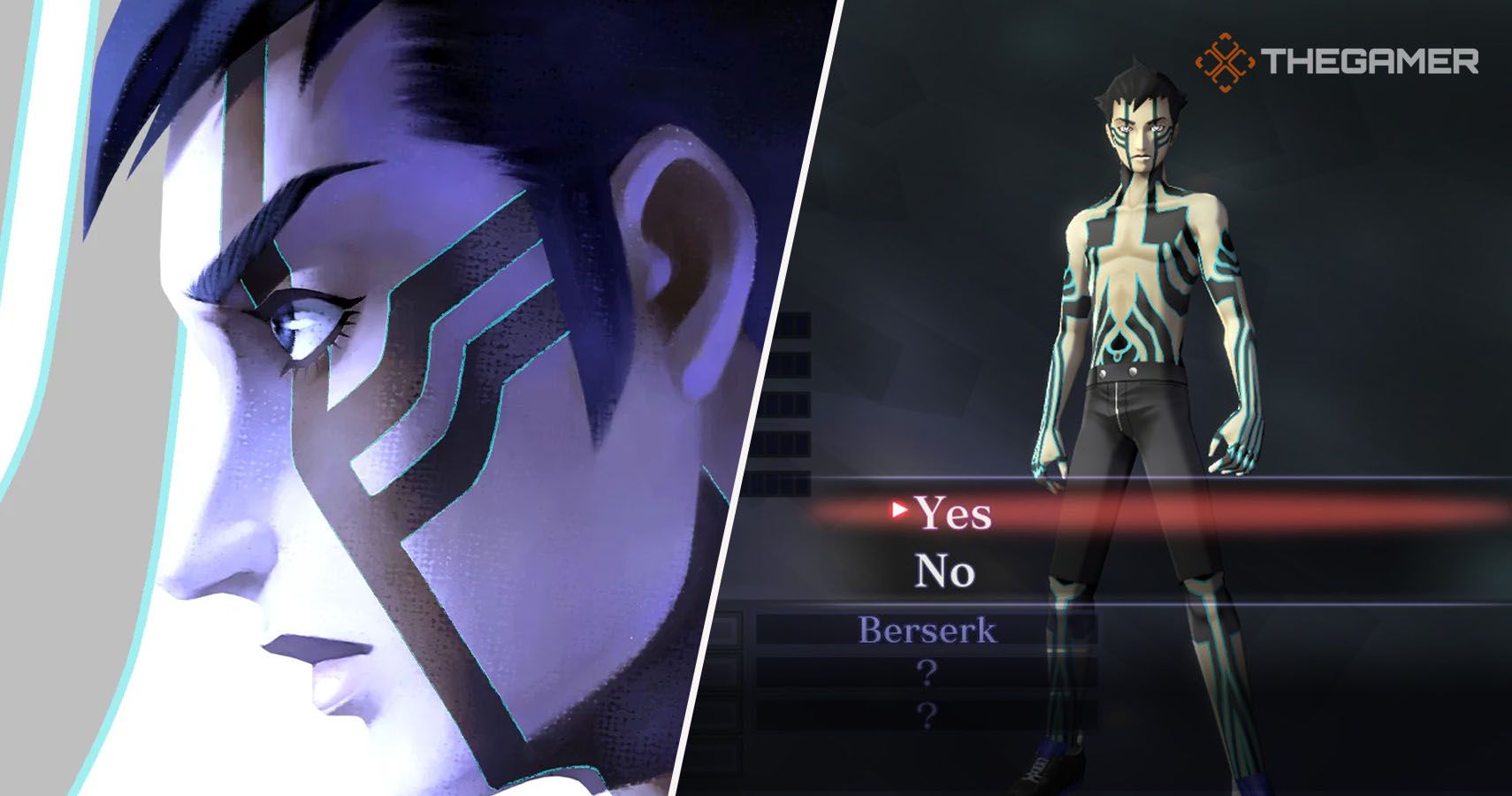 shin-megami-tensei-3-nocturne-hd-stats-explained