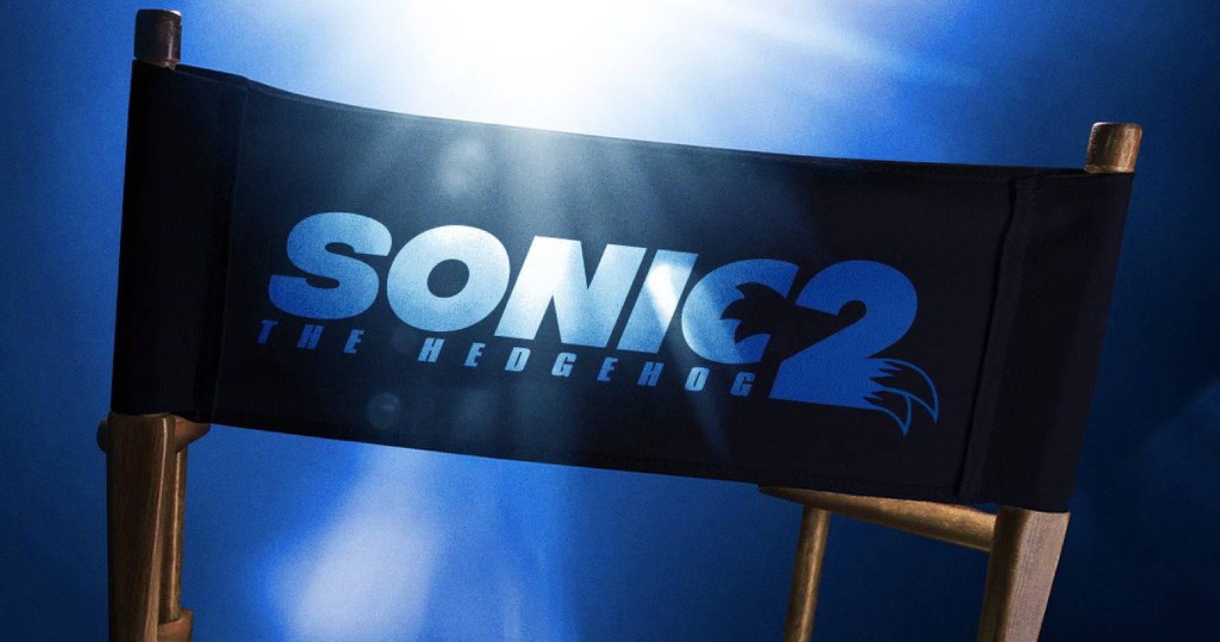 Обзор sonic 2