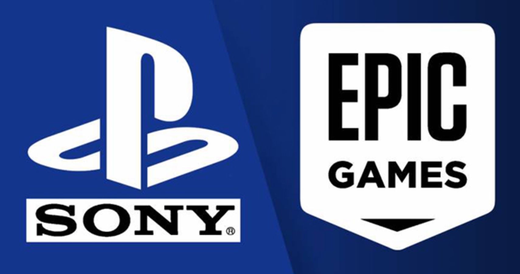 Sony ainda 'considera muitas das possibilidades' de cross-play para PS4