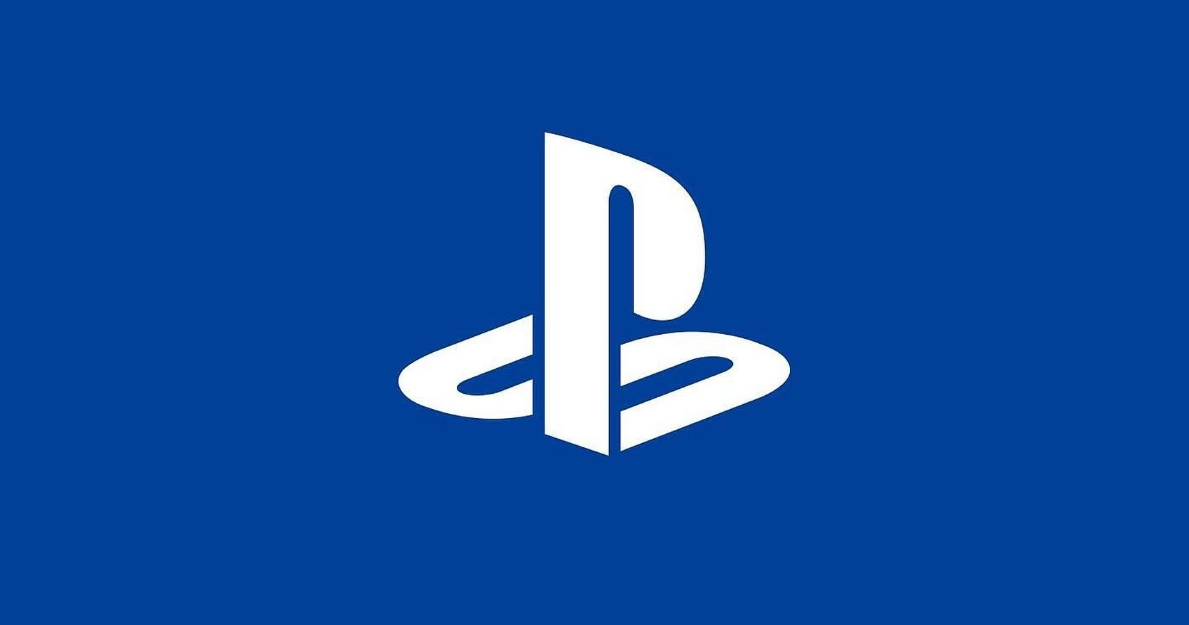 Sony profits Double Microsoft