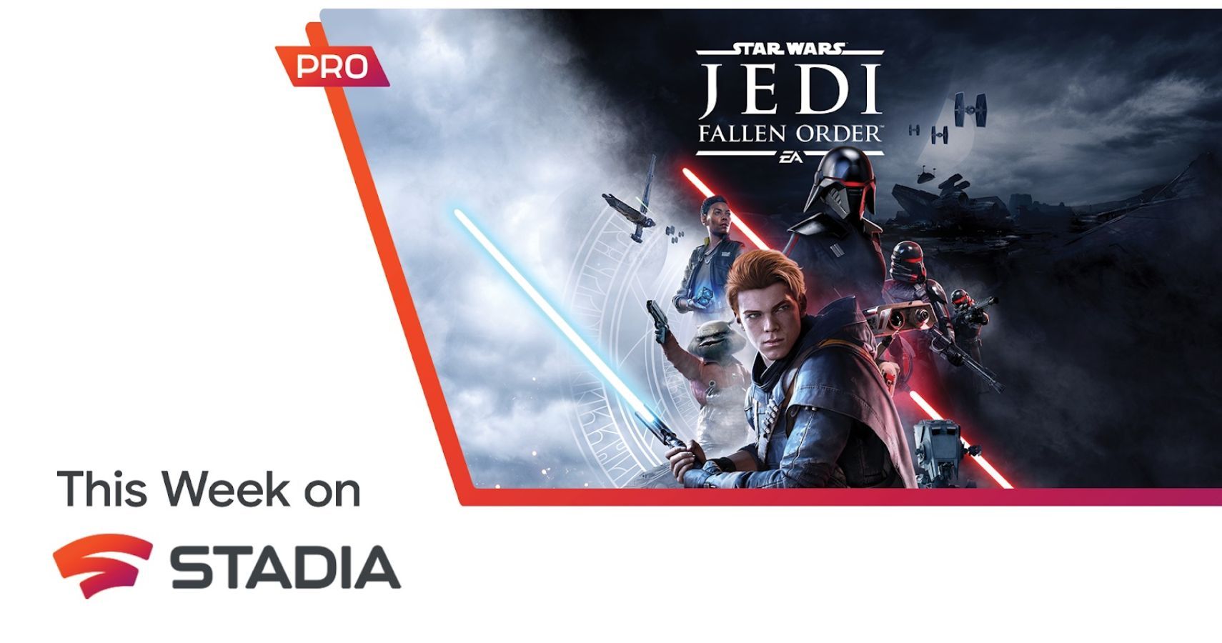 Star Wars Jedi: Fallen Order - IGN