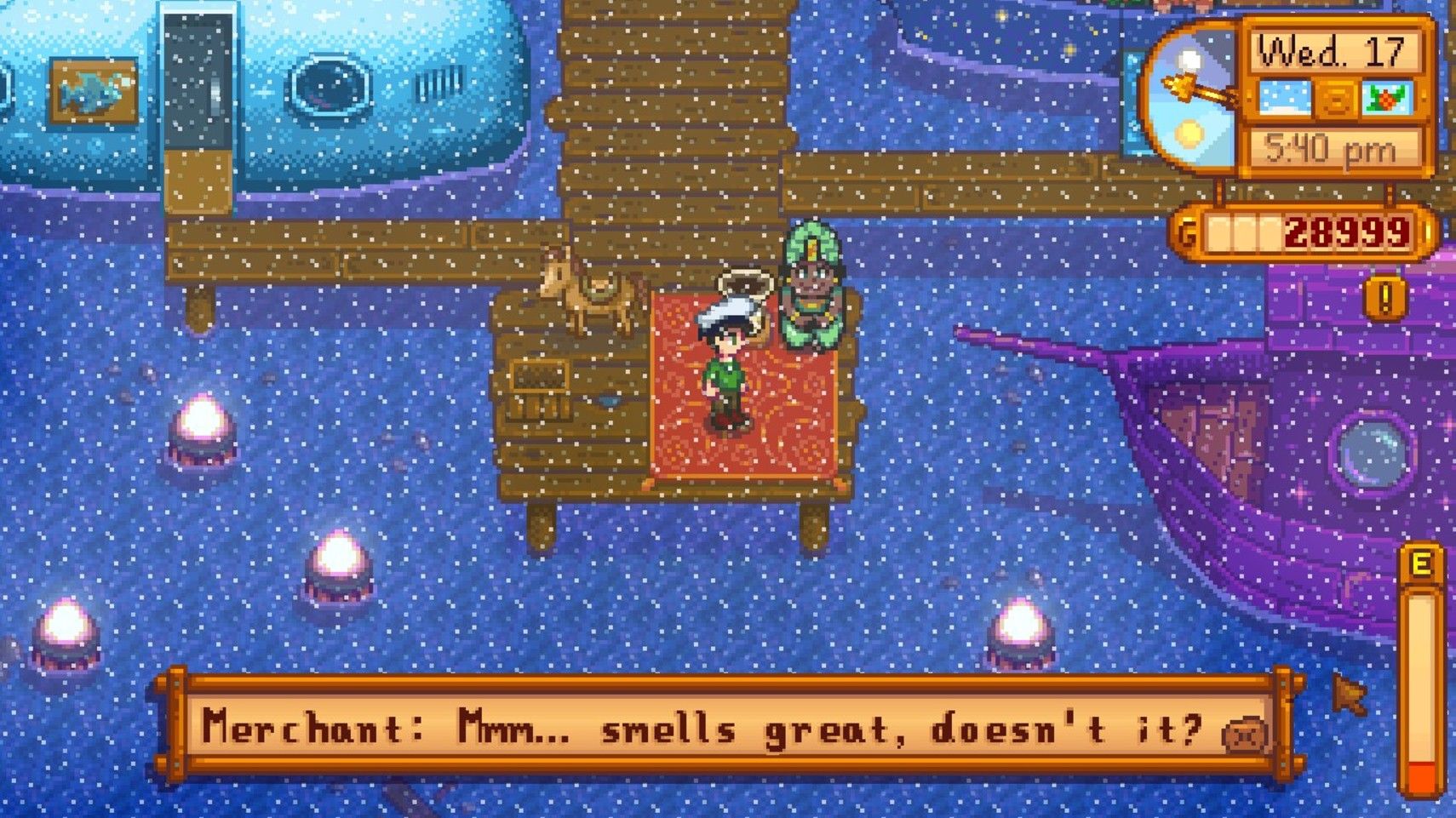 Most Expensive Items To Sell To Make Money In Stardew Valley