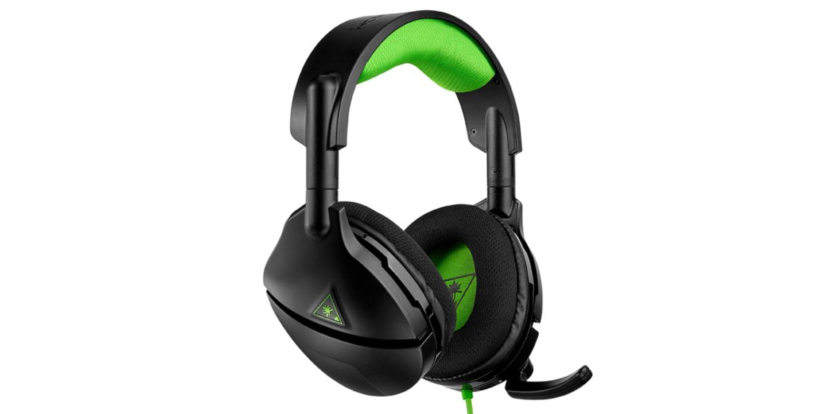 10 Best Headphones To Use For Xbox Series X