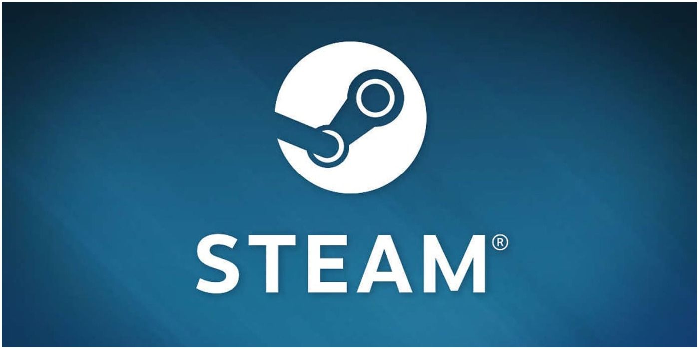 How To Find Steam ID on Mobile (2023 Guide) 