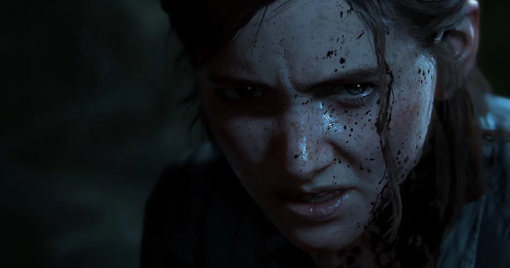 Пойдет ли the last of us на ps5