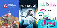 The 17 Best Co Operative Puzzle Games The 17 Best Co Operative Puzzle Games