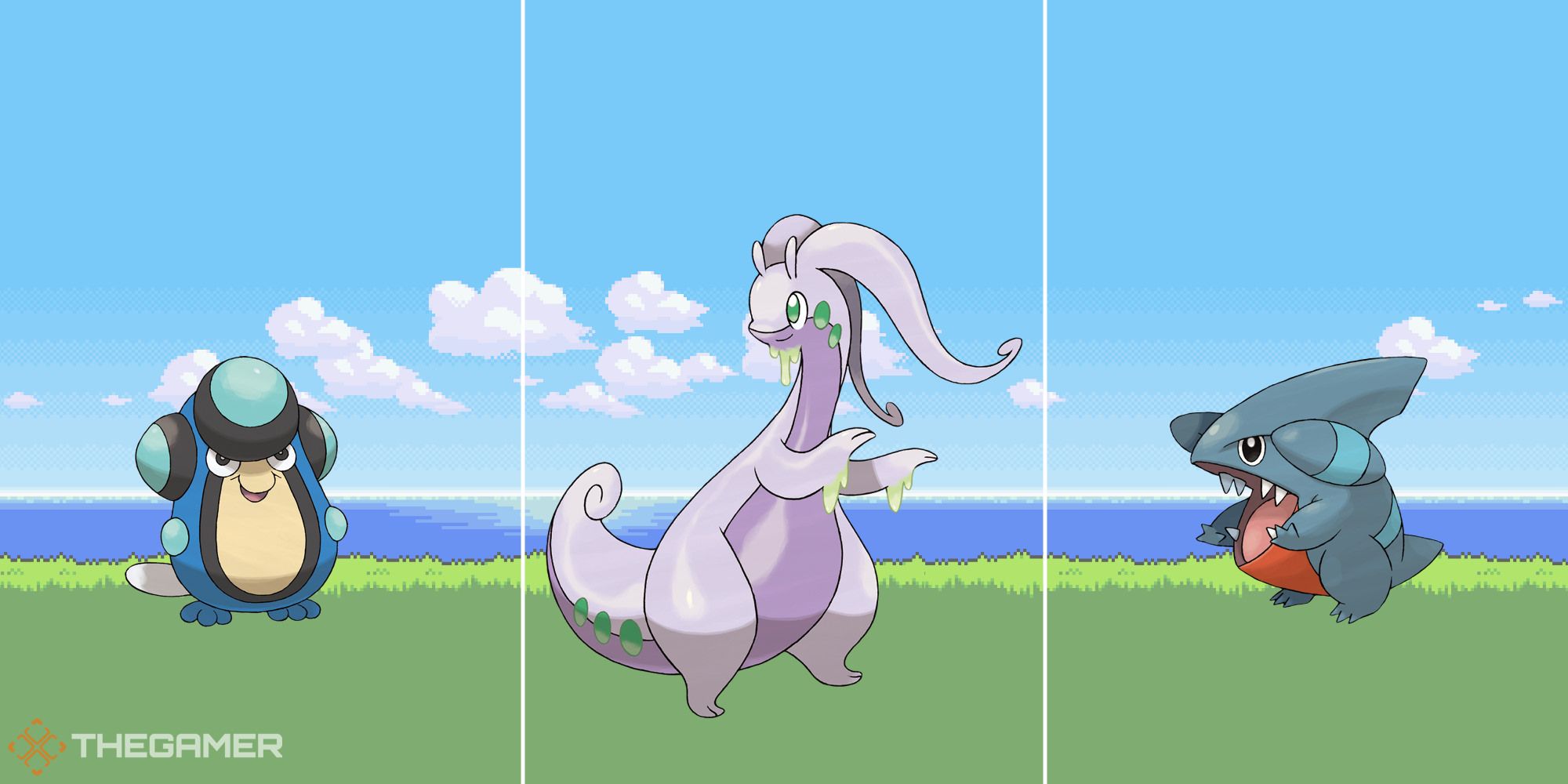 Bạn có thể bắt gặp Roggenrola sáng bóng trong Pokémon Go không? - Ngày 18  tháng 9 năm 2022 - Jugo Mobile | Tin tức & Đánh giá về Công nghệ & Trò chơi