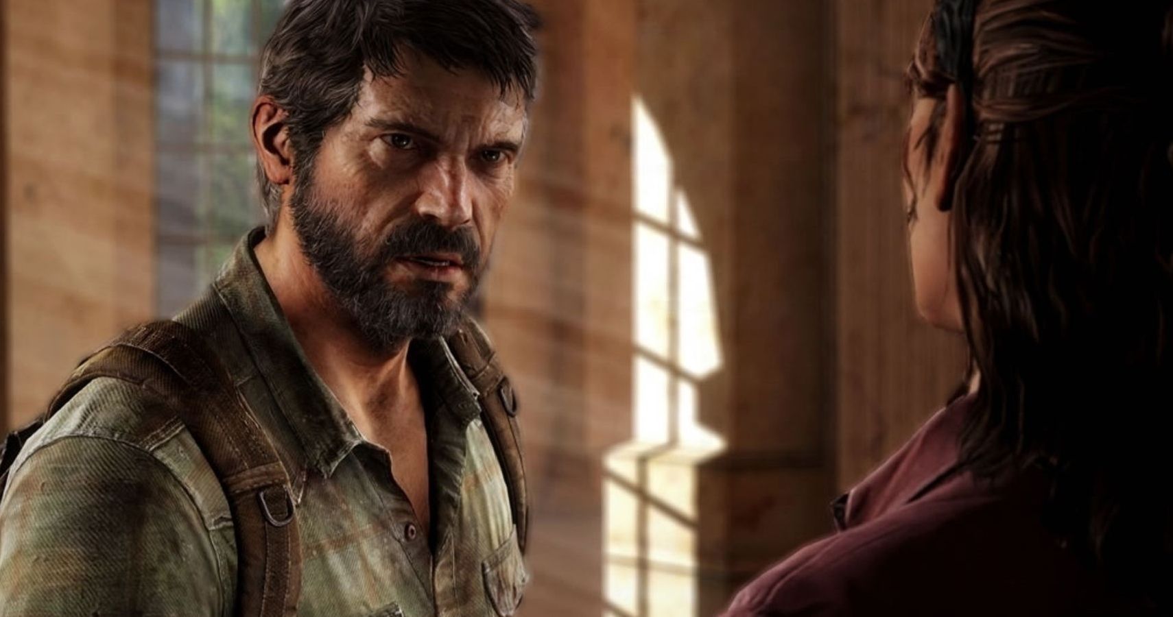 The Last of Us' Season 1 Finale Proves Joel Is Not a Hero