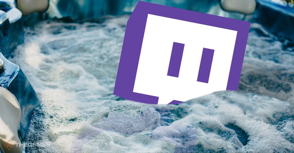 twitch pools hot tubs theverge