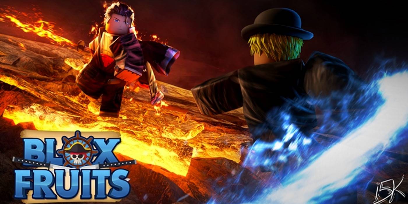 Roblox 10 Games With The Most Players In 2021 - roblox popular games in 2021
