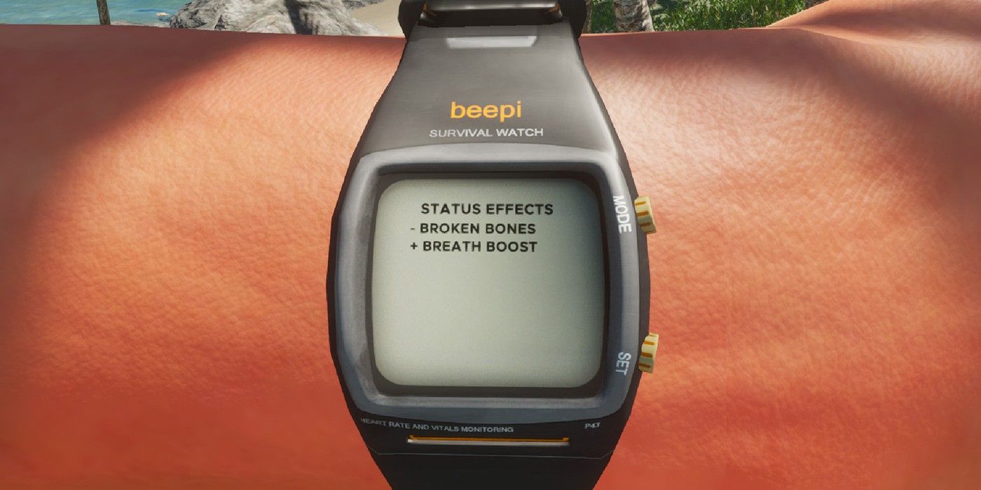 survival watch status effects stranded deep