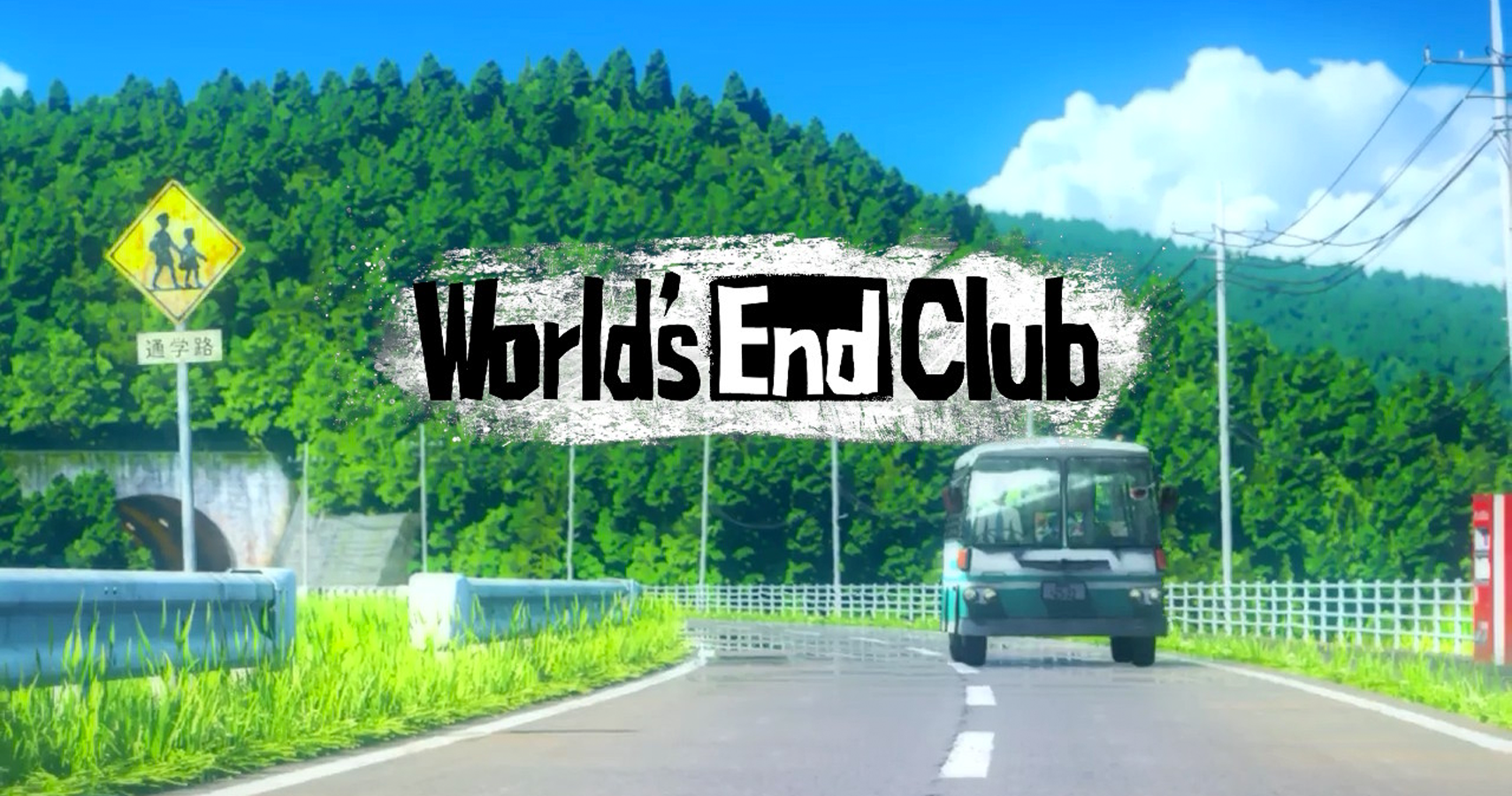 World S End Club Switch Preview Thegamer