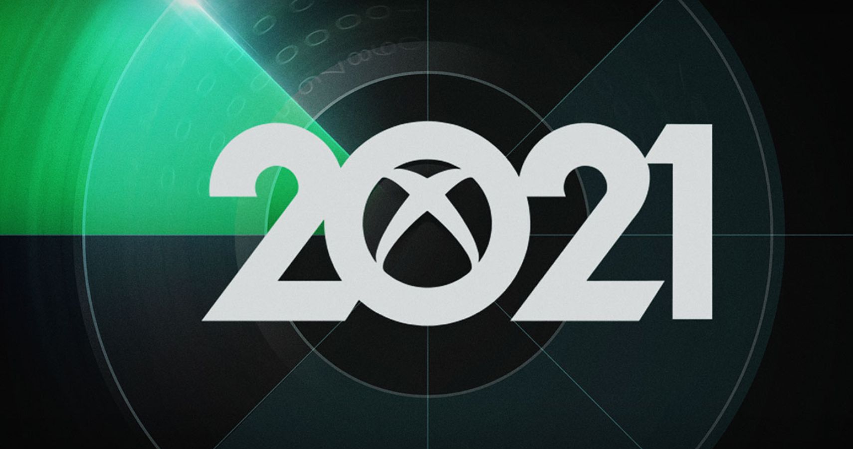Xbox Bethesda E3 Showcase