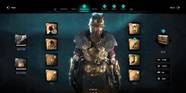 Assassin s Creed Valhalla Wrath Of The Druids How To Get The Celtic Assassin s Creed Valhalla Wrath Of The Druids How To Get The Celtic